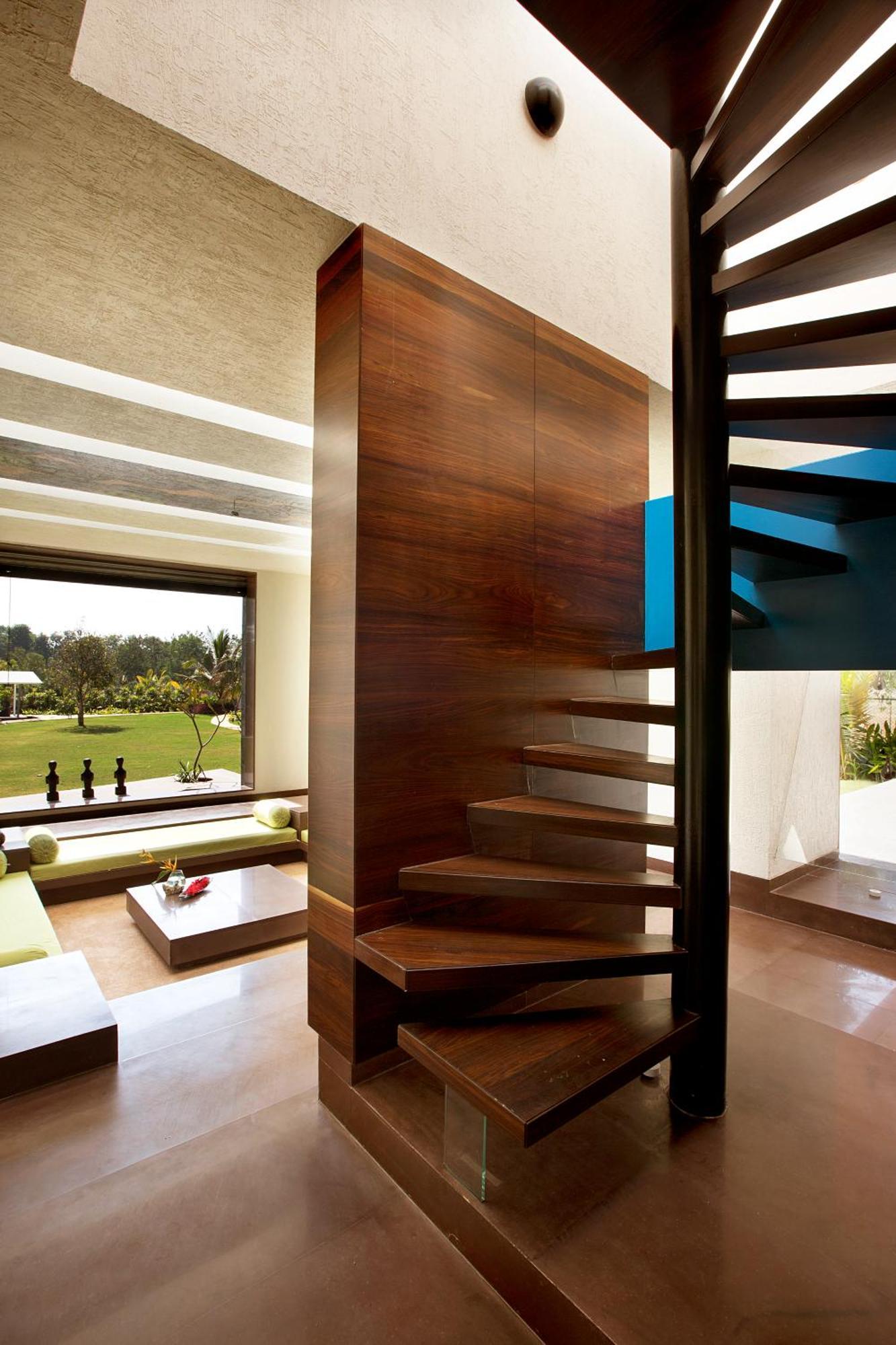 Cocoon Stay Nashik Zewnętrze zdjęcie
